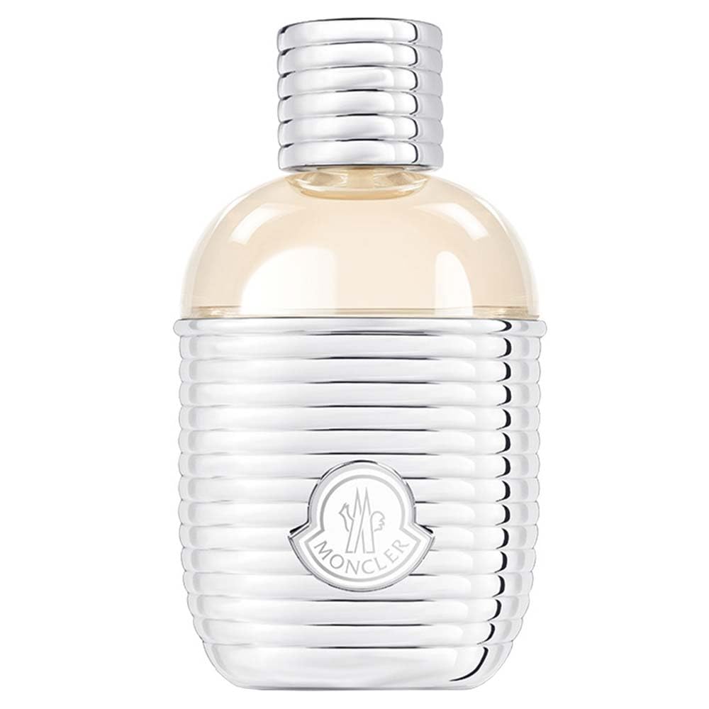 Amazon | Moncler Pour Femme EDP 100ml / モンクレール プールファム